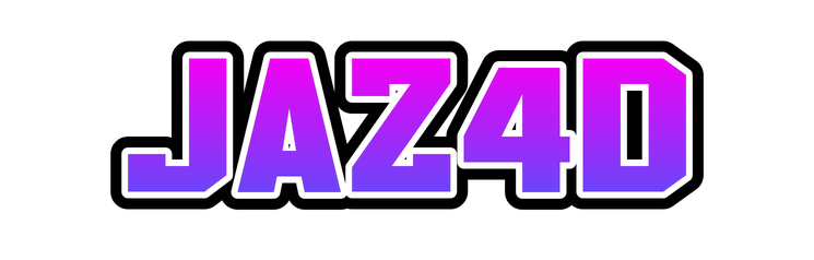 JAZ4D